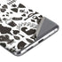 Disney Alice in Wonderland (animated) Silhouette Pattern Galaxy S20 Plus Skin
